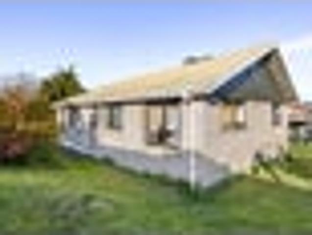 House for sale in Maeroa House for sale in Maeroa