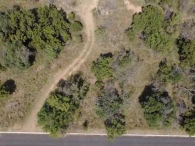 Land for sale in Roodeplaat Dam, Gauteng