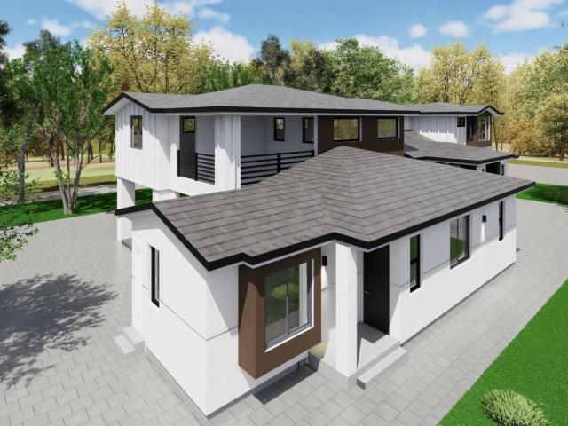House for sale in Cupertino, California