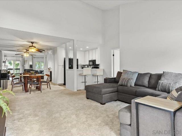 Apartment for sale in San Diego