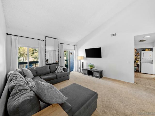 Apartment for sale in San Diego