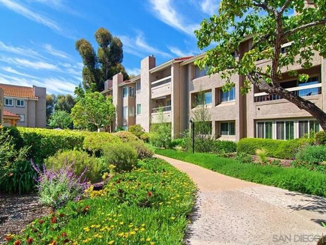 Condo for sale in Jacumba, California