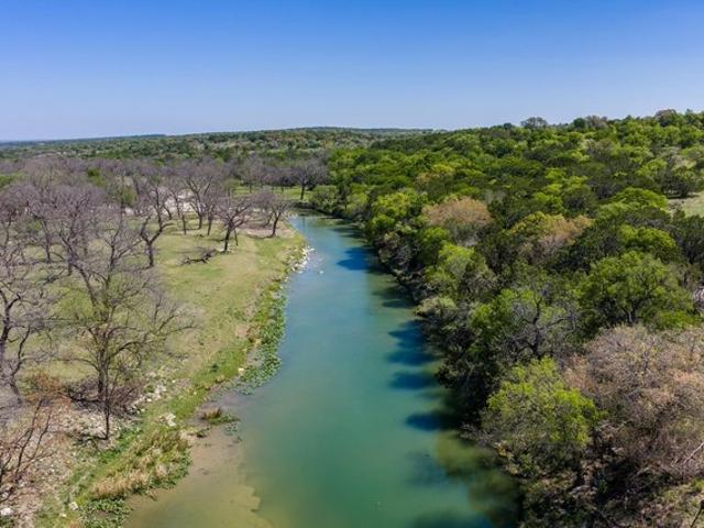 Farm for sale in San Saba, Texas