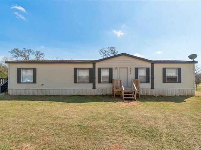 House for sale in Noble, Oklahoma