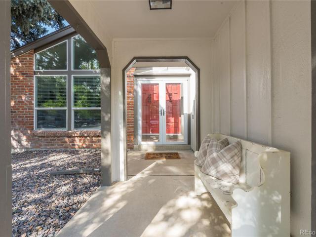 House for sale in Westminster, Colorado