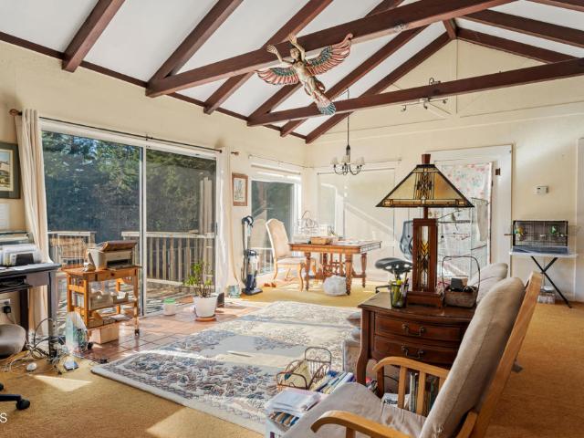 House for sale in Mendocino, California