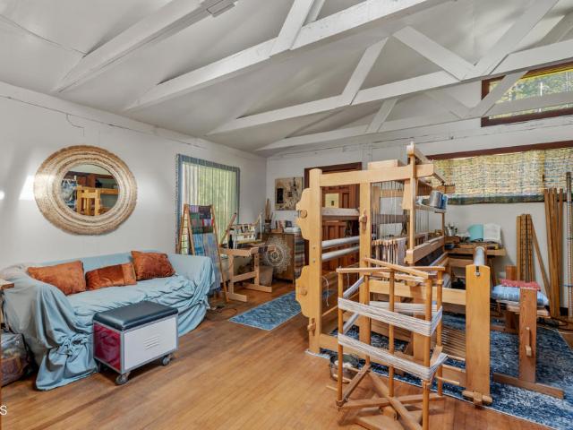 House for sale in Mendocino, California