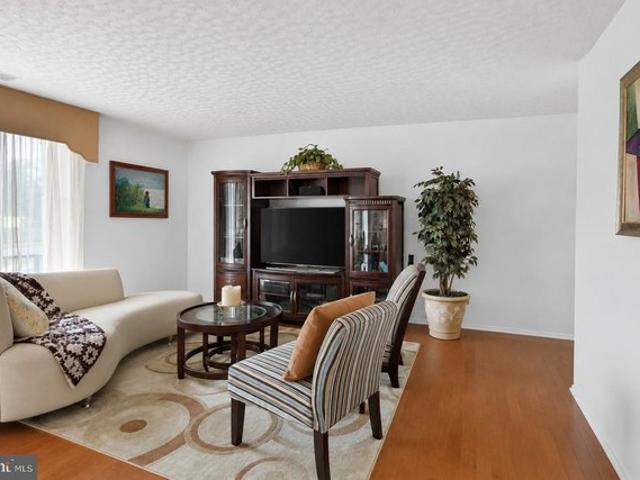 Condo for sale in Upper Marlboro, Maryland