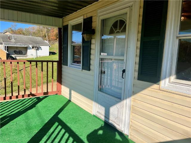 House for sale in Yatesboro, Cowanshannock Township