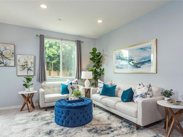 House for sale in Pacoima Neighborhood Council, Canoga Park