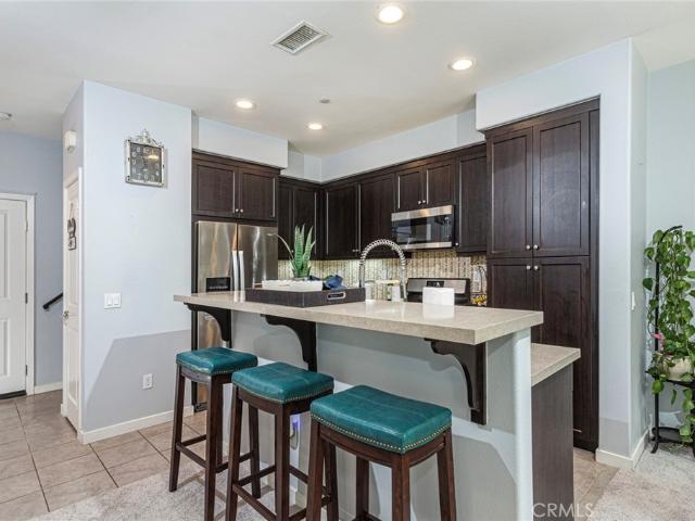 House for sale in Pacoima Neighborhood Council, Canoga Park