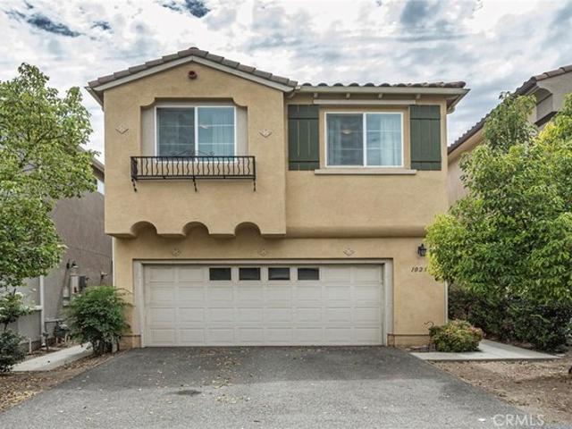 House for sale in Pacoima Neighborhood Council, Canoga Park