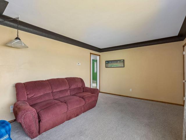 House for sale in Coon Rapids, Minnesota