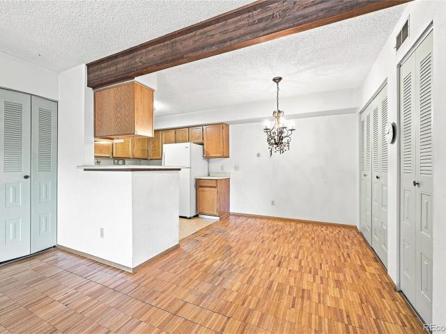Condo for sale in Wheat Ridge, Colorado