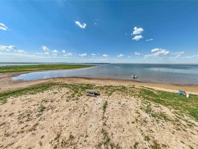 Land for sale in Breckenridge, Texas