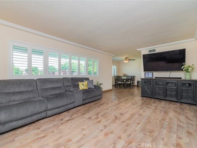 House for sale in Downey, California