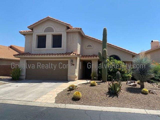 House for rent in Oro Valley, Arizona
