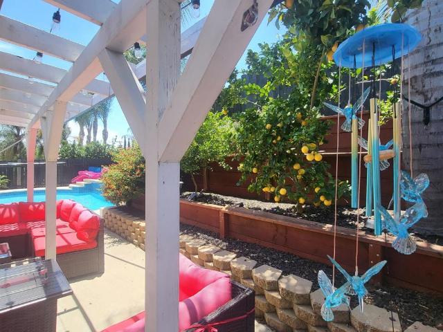 House for sale in Santee, California