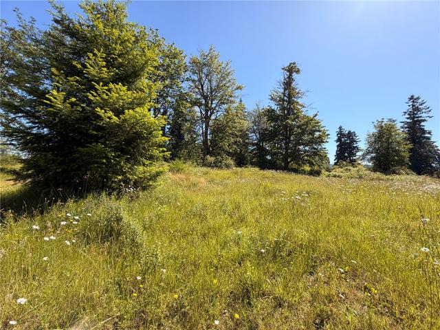 Land for sale in Graham, Washington
