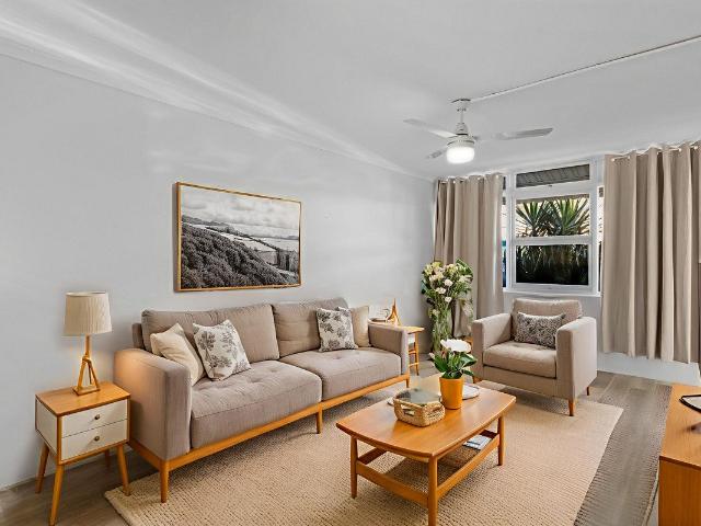 Apartment for rent in Fernbrook, Queensland