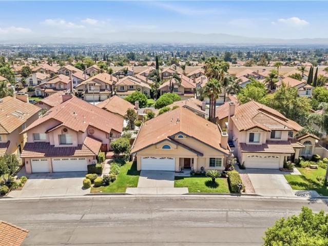 House for sale in Alta Loma, Rancho Cucamonga
