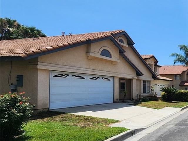 House for sale in Alta Loma, Alta