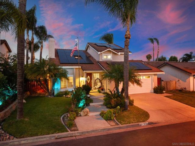 House for sale in Riverview, Lakeside