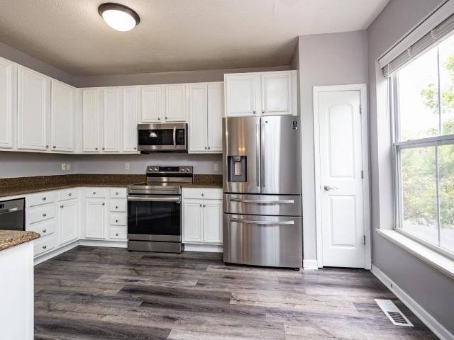 House for sale in Woodbury, Minnesota