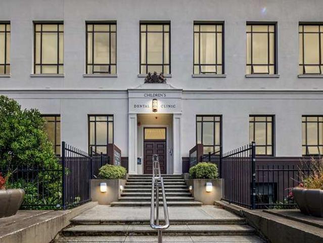 Apartment for sale in Matata, Wellington