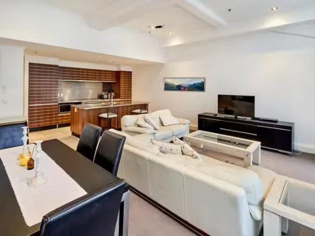House for sale in Matata, Wellington