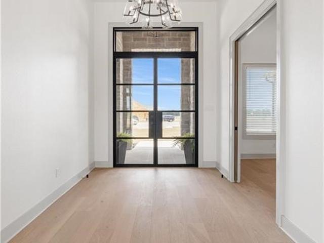 House for sale in Kurten, Texas