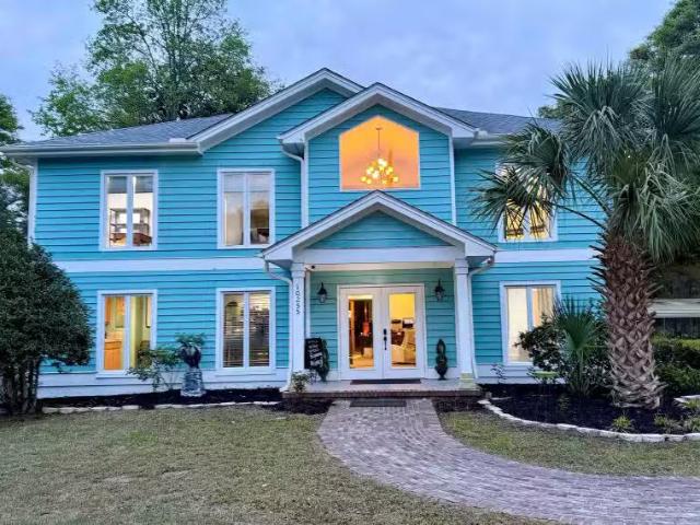 House for rent in Calabash, North Carolina