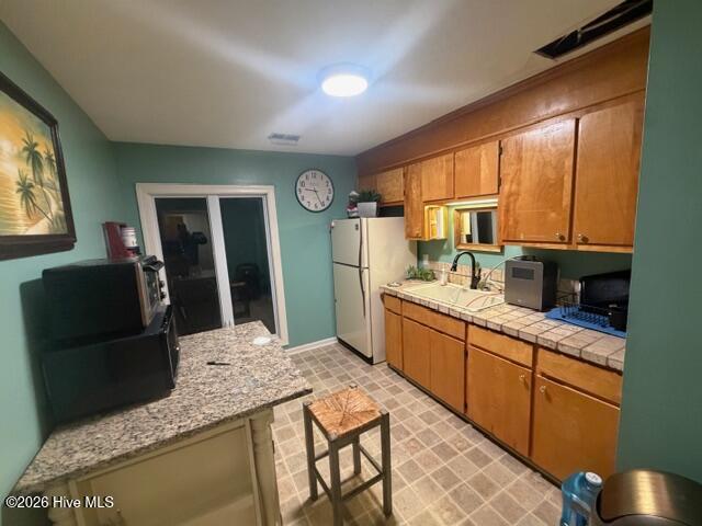 Property for rent in Calabash, North Carolina