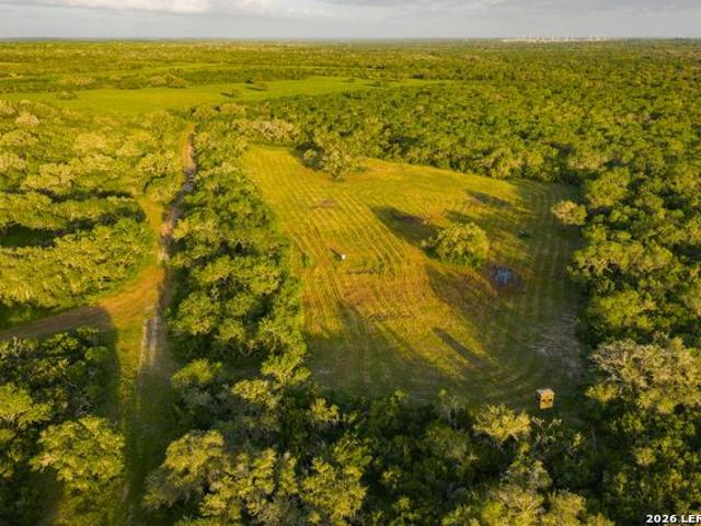 Farm for sale in Pettus, Bee County