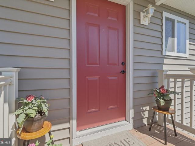 Condo for sale in New Market, Maryland