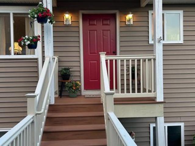 Condo for sale in New Market, Maryland