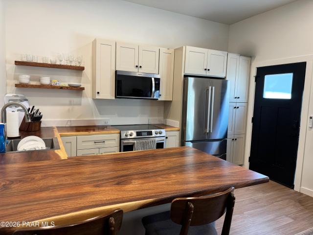 Property for sale in Prescott, Arizona