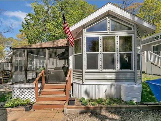Land for sale in Wright, Minnesota