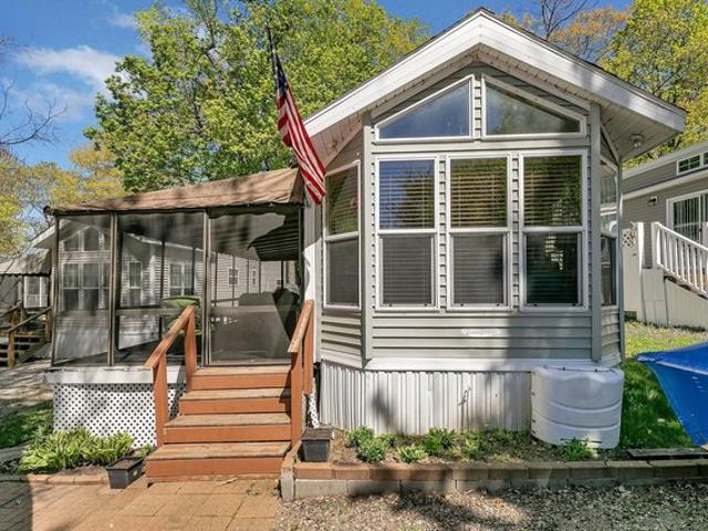 Land for sale in Wright, Minnesota