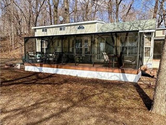 House for sale in Wright, Minnesota