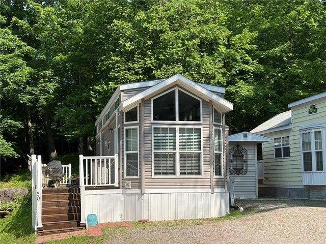 House for sale in Wright, Minnesota