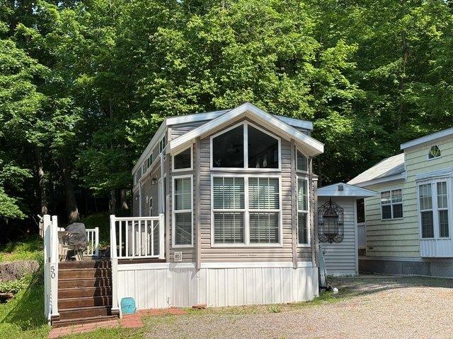 House for sale in Wright, Minnesota