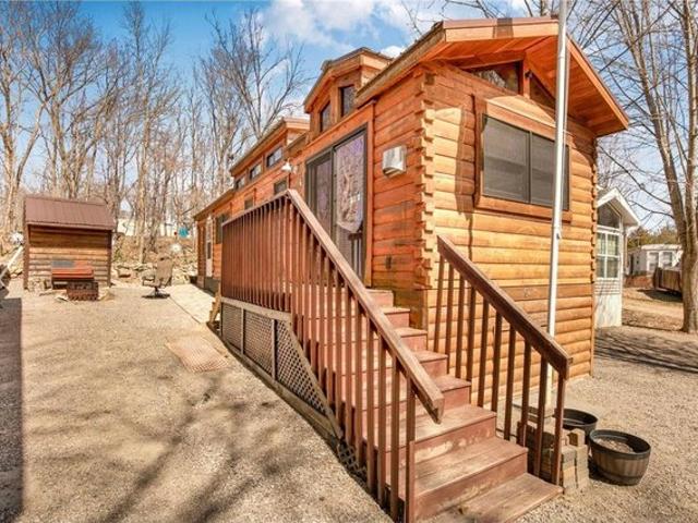 Land for sale in Wright, Minnesota