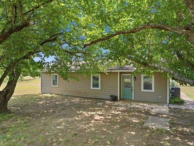 House for sale in Anna, Texas