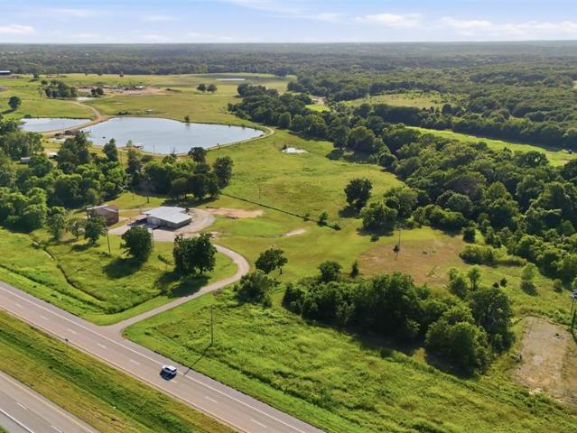 House for sale in Ada, Oklahoma