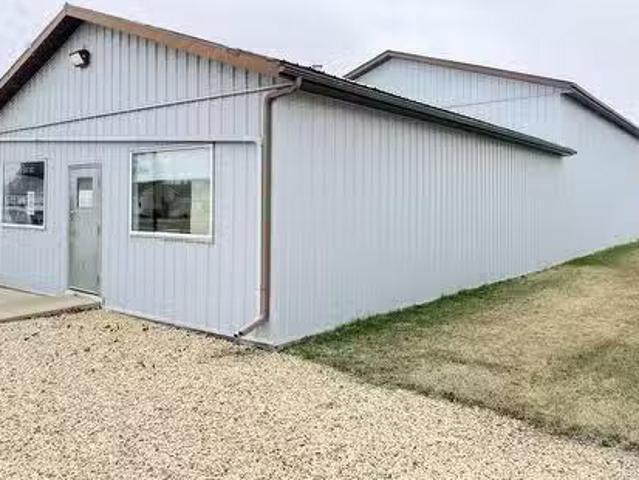 House for sale in Town of Westlock, Westlock