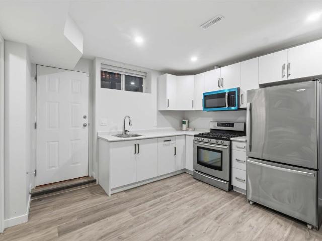 House for sale in Maple Ridge, British Columbia