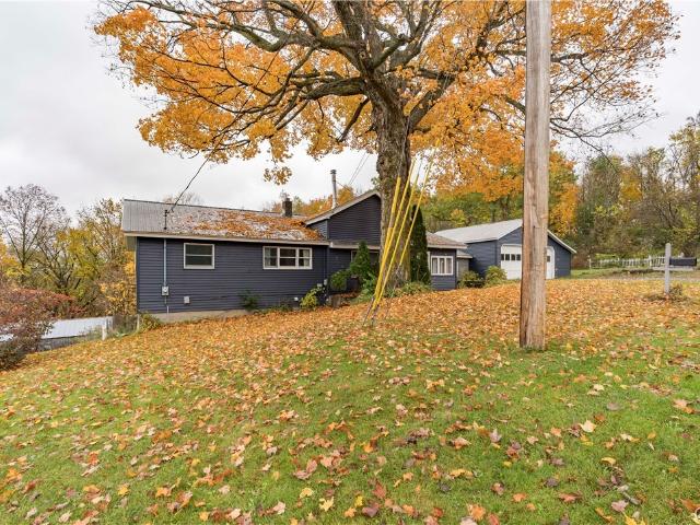 House for sale in Town of Denmark, Lewis County