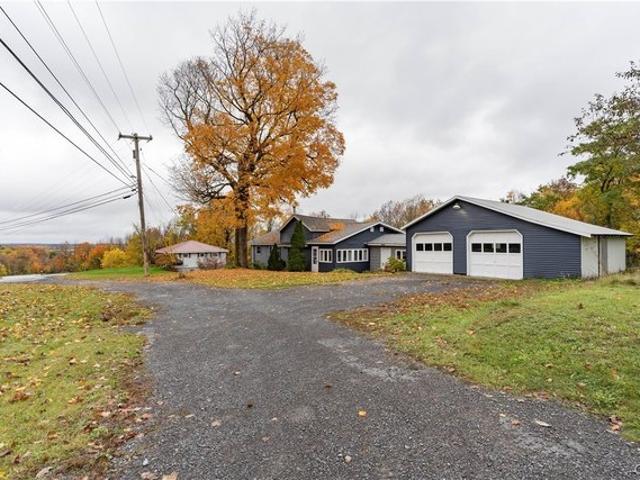 House for sale in Village of Lowville, Town of Lowville