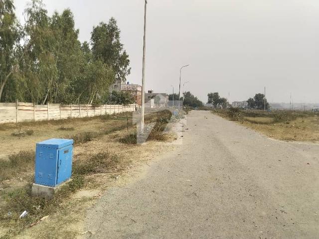 Property for sale in Rawalpindi, Islamabad Capital Territory